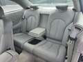 Mercedes-Benz CLK 240 CLK 240 (209.361) Grau - thumbnail 9