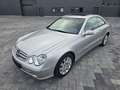 Mercedes-Benz CLK 240 CLK 240 (209.361) Grau - thumbnail 7