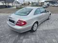 Mercedes-Benz CLK 240 CLK 240 (209.361) Grau - thumbnail 13