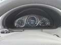 Mercedes-Benz CLK 240 CLK 240 (209.361) Grau - thumbnail 26