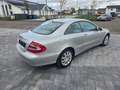Mercedes-Benz CLK 240 CLK 240 (209.361) Grau - thumbnail 3