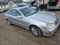 Mercedes-Benz CLK 240 CLK 240 (209.361) Grau - thumbnail 22