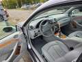 Mercedes-Benz CLK 240 CLK 240 (209.361) Grau - thumbnail 23
