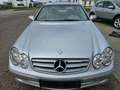 Mercedes-Benz CLK 240 CLK 240 (209.361) Grau - thumbnail 25