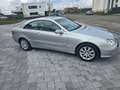 Mercedes-Benz CLK 240 CLK 240 (209.361) Grau - thumbnail 14