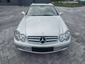 Mercedes-Benz CLK 240 CLK 240 (209.361) Grau - thumbnail 18