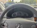 Mercedes-Benz CLK 240 CLK 240 (209.361) Grau - thumbnail 21