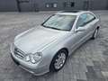 Mercedes-Benz CLK 240 CLK 240 (209.361) Grau - thumbnail 17