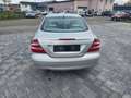 Mercedes-Benz CLK 240 CLK 240 (209.361) Grau - thumbnail 10