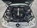 Mercedes-Benz CLK 240 CLK 240 (209.361) Grau - thumbnail 19