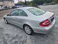 Mercedes-Benz CLK 240 CLK 240 (209.361) Grau - thumbnail 11