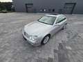 Mercedes-Benz CLK 240 CLK 240 (209.361) Grau - thumbnail 4