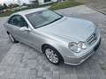 Mercedes-Benz CLK 240 CLK 240 (209.361) Grau - thumbnail 15