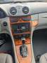 Mercedes-Benz CLK 240 CLK 240 (209.361) Grau - thumbnail 20