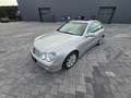 Mercedes-Benz CLK 240 CLK 240 (209.361) Grau - thumbnail 5