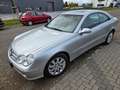 Mercedes-Benz CLK 240 CLK 240 (209.361) Grau - thumbnail 24