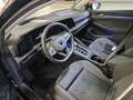 Volkswagen Golf Style 1.4TSI e-hybrid 296,-ohne Anzahlung Pano St Schwarz - thumbnail 3
