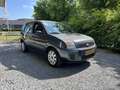 Ford Fusion 1.4-16V Champion Grijs - thumbnail 1
