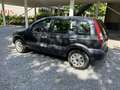 Ford Fusion 1.4-16V Champion Grijs - thumbnail 6