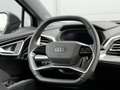 Audi Q4 e-tron 45 Advanced edition 82 kWh 286PK | Parkeersensoren Zwart - thumbnail 7