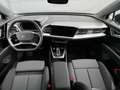 Audi Q4 e-tron 45 Advanced edition 82 kWh 286PK | Parkeersensoren Negru - thumbnail 8