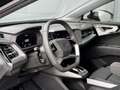 Audi Q4 e-tron 45 Advanced edition 82 kWh 286PK | Parkeersensoren Negru - thumbnail 14