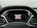 Audi Q4 e-tron 45 Advanced edition 82 kWh 286PK | Parkeersensoren Zwart - thumbnail 15