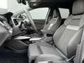 Audi Q4 e-tron 45 Advanced edition 82 kWh 286PK | Parkeersensoren Negru - thumbnail 4