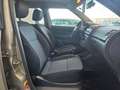Skoda Fabia Fabia II 2007 Wagon Wagon 1.6 tdi cr Ambition Beige - thumbnail 11