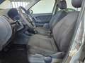 Skoda Fabia Fabia II 2007 Wagon Wagon 1.6 tdi cr Ambition Beige - thumbnail 7