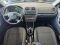Skoda Fabia Fabia II 2007 Wagon Wagon 1.6 tdi cr Ambition Beige - thumbnail 8