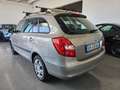 Skoda Fabia Fabia II 2007 Wagon Wagon 1.6 tdi cr Ambition Beige - thumbnail 4
