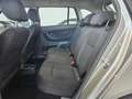 Skoda Fabia Fabia II 2007 Wagon Wagon 1.6 tdi cr Ambition Beige - thumbnail 9