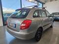 Skoda Fabia Fabia II 2007 Wagon Wagon 1.6 tdi cr Ambition Beige - thumbnail 6