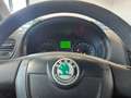 Skoda Fabia Fabia II 2007 Wagon Wagon 1.6 tdi cr Ambition Beige - thumbnail 14
