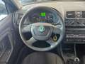 Skoda Fabia Fabia II 2007 Wagon Wagon 1.6 tdi cr Ambition Beige - thumbnail 12