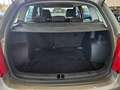 Skoda Fabia Fabia II 2007 Wagon Wagon 1.6 tdi cr Ambition Beige - thumbnail 10