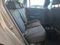 Skoda Fabia Fabia II 2007 Wagon Wagon 1.6 tdi cr Ambition Beige - thumbnail 13