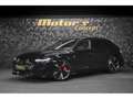 Audi RS6 C8 AVANT Noir - thumbnail 1