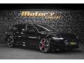 Audi RS6 C8 AVANT Noir - thumbnail 6