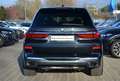 BMW X7 xDrive40i M Sport AHK.Laser.Integral-L.ACC.TV Schwarz - thumbnail 6
