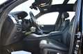 BMW X7 xDrive40i M Sport AHK.Laser.Integral-L.ACC.TV Schwarz - thumbnail 8