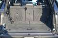 BMW X7 xDrive40i M Sport AHK.Laser.Integral-L.ACC.TV Schwarz - thumbnail 11
