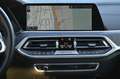 BMW X7 xDrive40i M Sport AHK.Laser.Integral-L.ACC.TV Schwarz - thumbnail 13