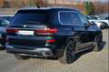 BMW X7 xDrive40i M Sport AHK.Laser.Integral-L.ACC.TV Schwarz - thumbnail 5