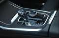 BMW X7 xDrive40i M Sport AHK.Laser.Integral-L.ACC.TV Schwarz - thumbnail 14