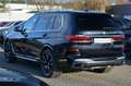 BMW X7 xDrive40i M Sport AHK.Laser.Integral-L.ACC.TV Schwarz - thumbnail 7