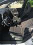 Skoda Karoq Sportline 4x4 Wit - thumbnail 8