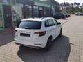 Skoda Karoq Sportline 4x4 Wit - thumbnail 3