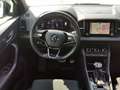 Skoda Karoq Sportline 4x4 Wit - thumbnail 5